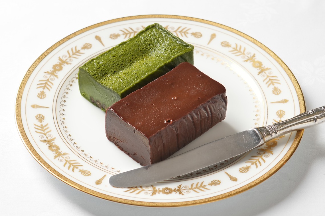 photographerTAKASUが撮影した写真のアルバム「物撮り」