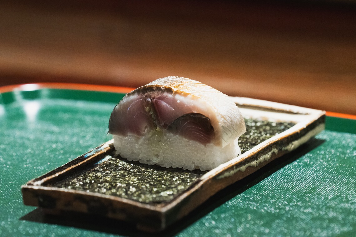 Etographが撮影した「レストラン/店舗インタビュー」の写真