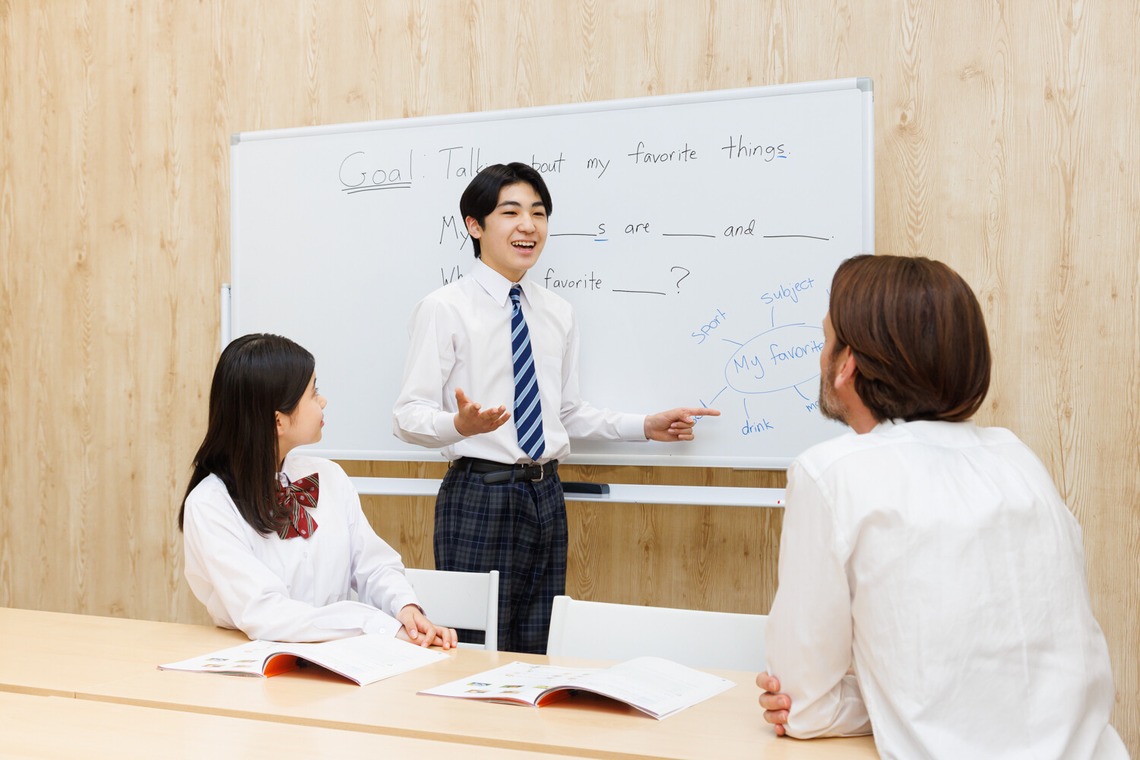 Yusuke Usuiが撮影した「ベルリッツ様 webサイト・ バナー広告用スチール撮影」の写真