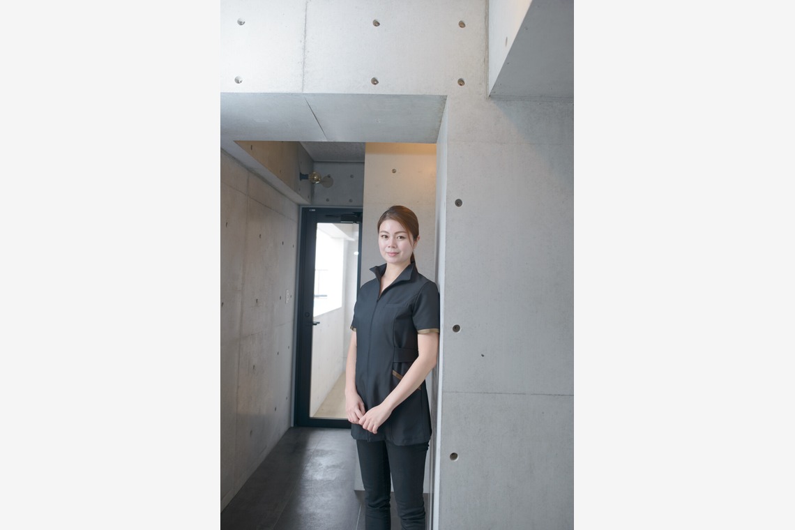 ＥＧＰが撮影した写真のアルバム「沖縄フォト」