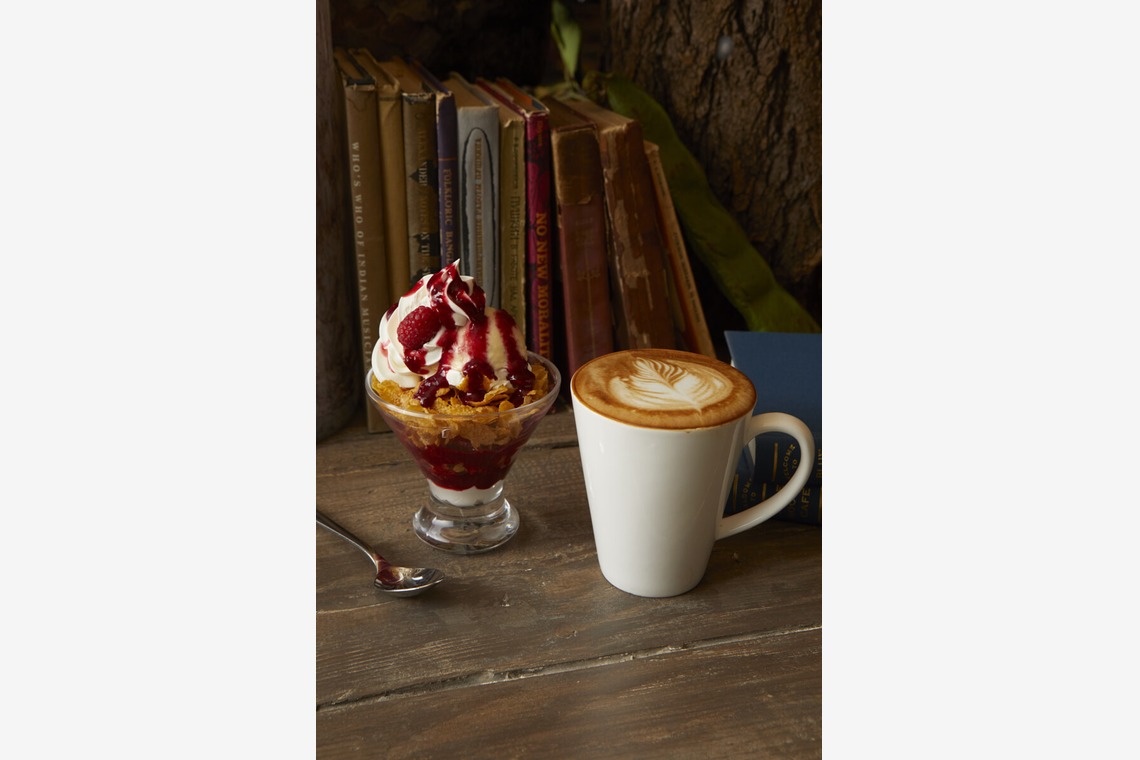 bluevalleyが撮影した「出張料理撮影」の写真