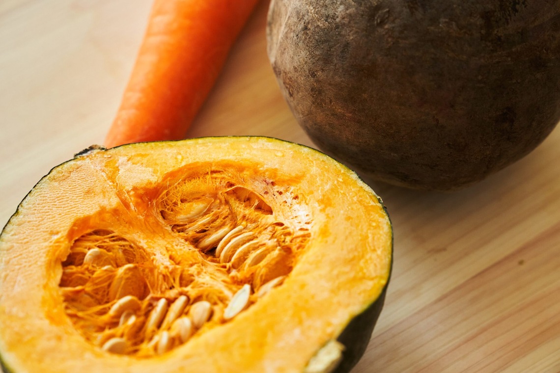 坂元寿行が撮影した写真のアルバム「ポタージュ撮影」