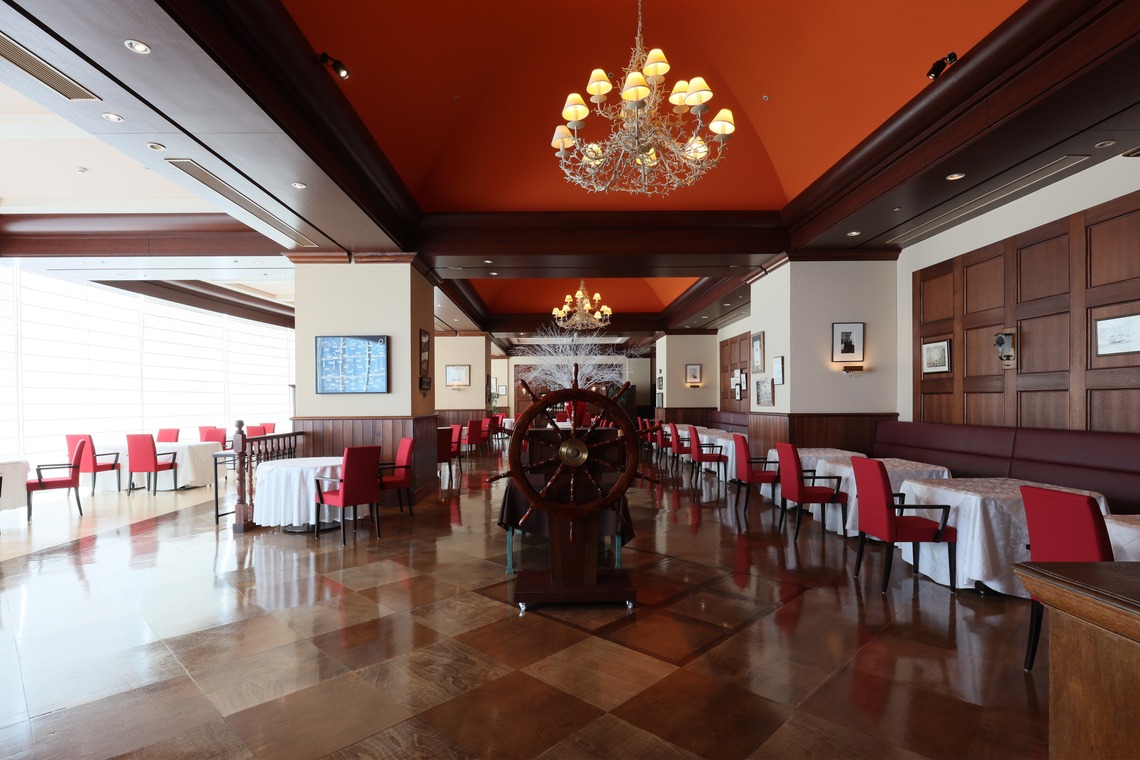 合同会社スタジオスーパーフライが撮影した「建築写真」の写真