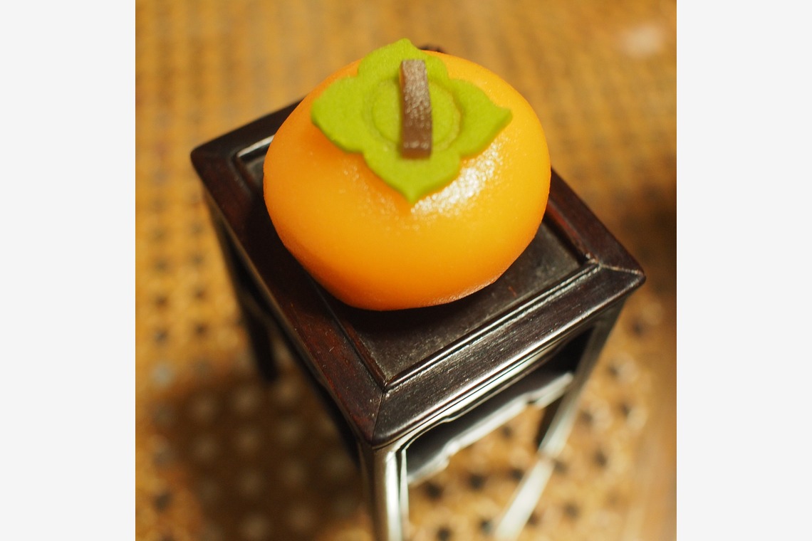 太和皇商事株式会社が撮影した写真のアルバム「フード写真」