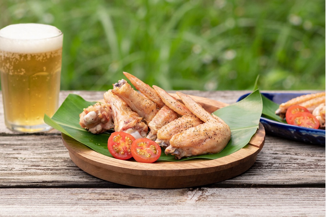 草村写真館が撮影した写真のアルバム「料理撮影」