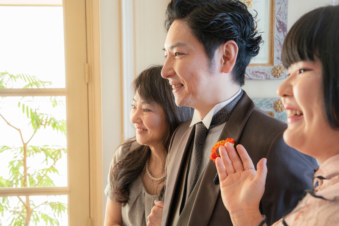 株式会社バックオフィスアクティ