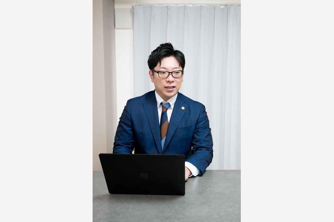 オフィス 芦野が撮影した「過去の案件撮影」の写真