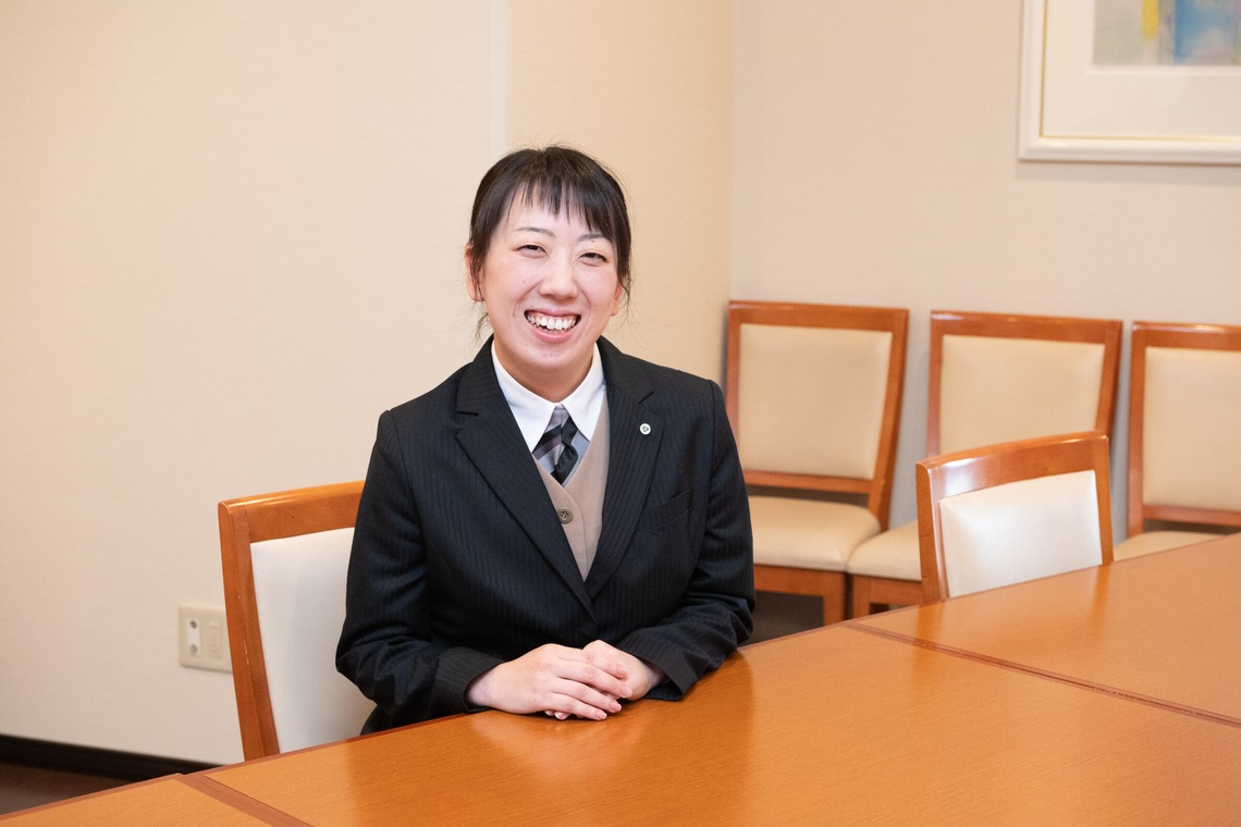 オフィス 芦野が撮影した写真のアルバム「過去の案件撮影」