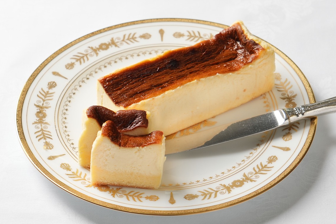 photographerTAKASUが撮影した写真のアルバム「物撮り」