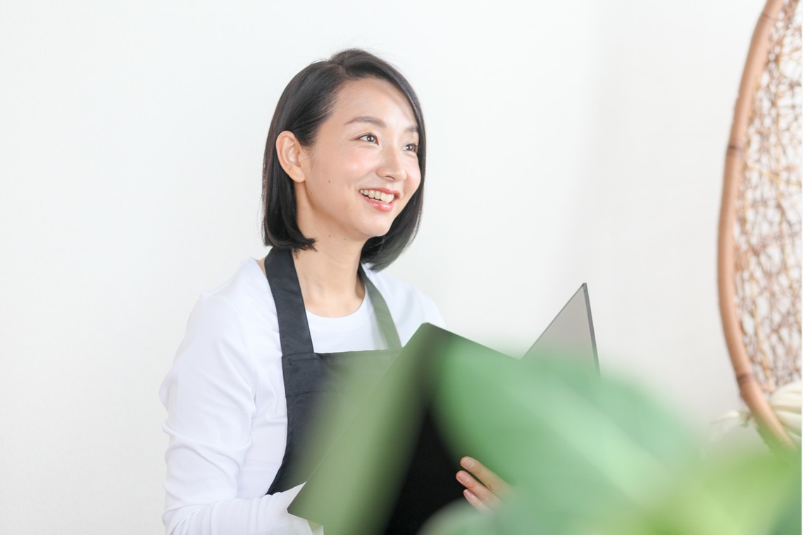 なかがわさとみが撮影した写真のアルバム「個人サロン撮影＠千葉県習志野市」