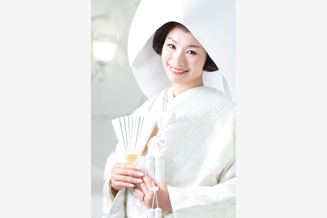 OrangestudioNAGOYAが撮影した写真のアルバム「雪の部屋」