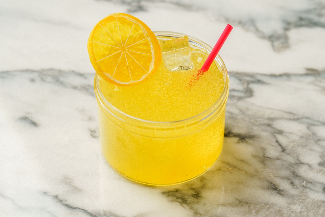 アトリエ　エピカ/清水　一哉が撮影した写真のアルバム「スライム撮影」