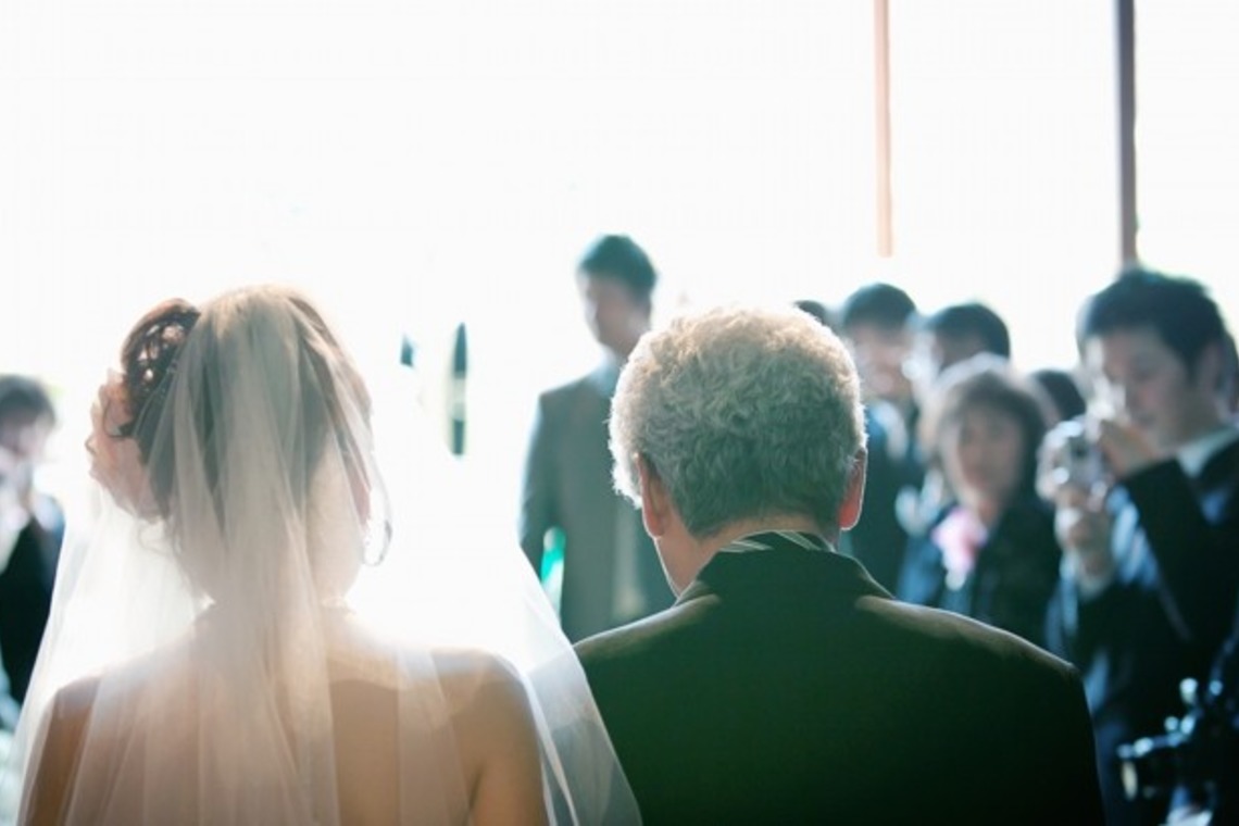 Photo of  taken by shigephoto