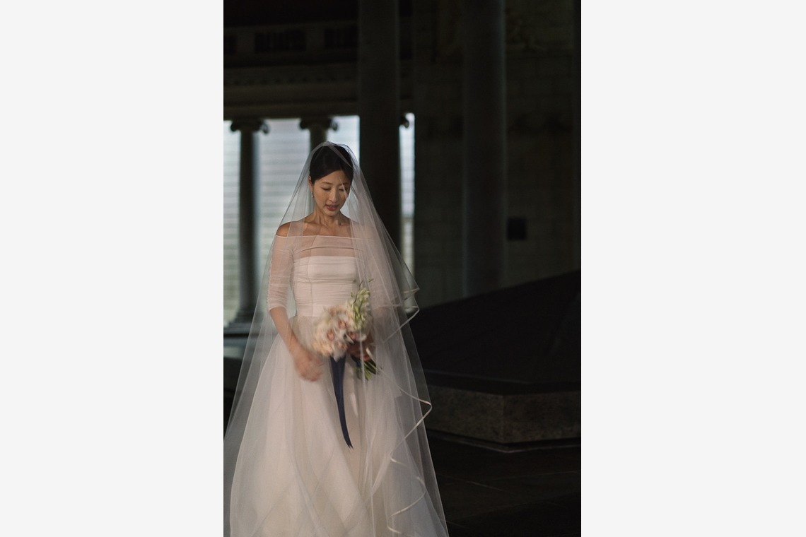 Photo of Julie＆Stiven-結婚式の日 taken by yuri uemura