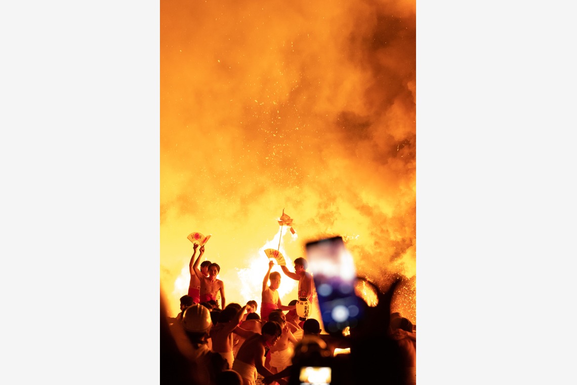 MIFUNEが撮影した「ポートフォリオ_1」の写真