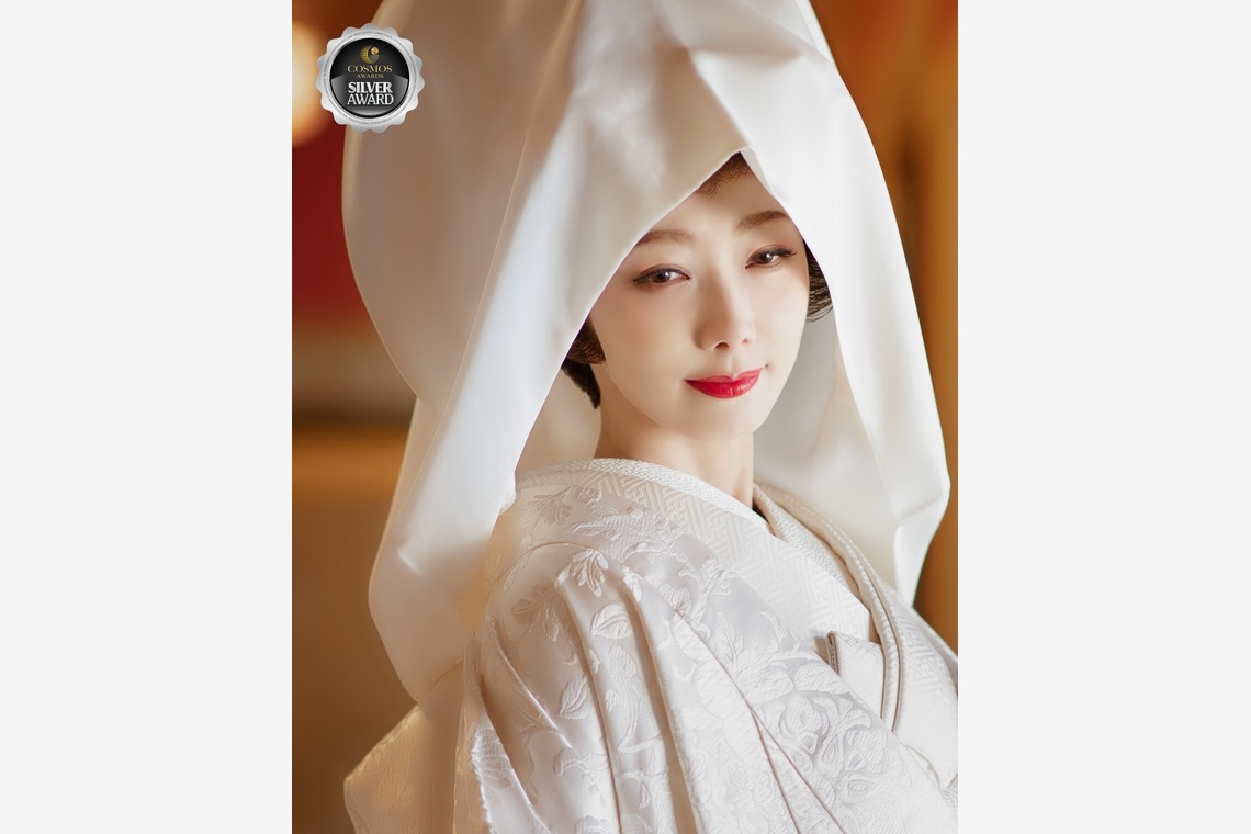 株式会社ハートグラフが撮影した写真のアルバム「Wedding」