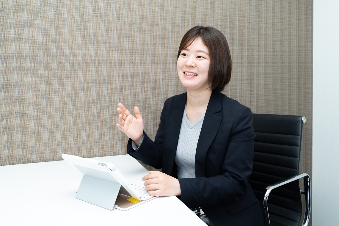 川嶋佑実が撮影した写真のアルバム「人物写真」