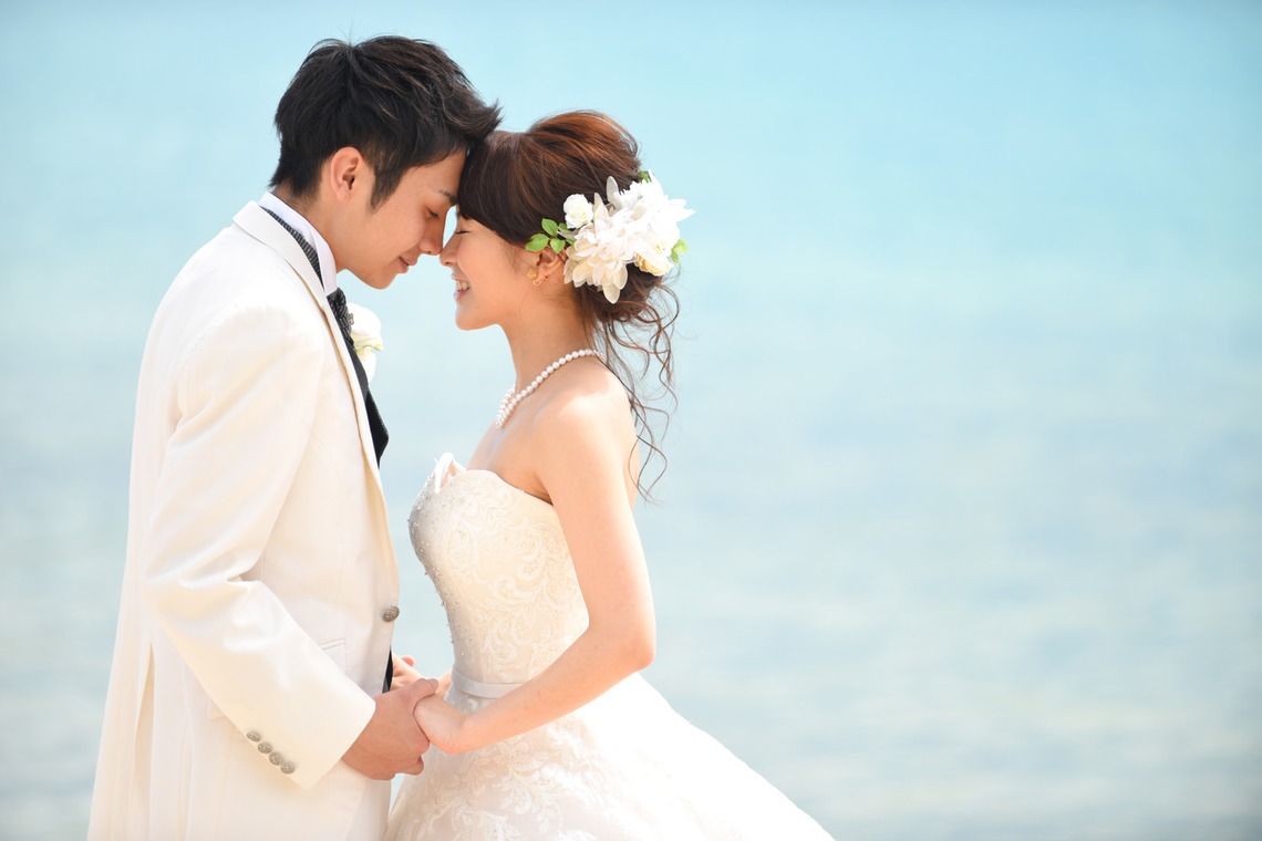 Photo of Hawaii Wedding taken by TOMOPHOTOHawaii