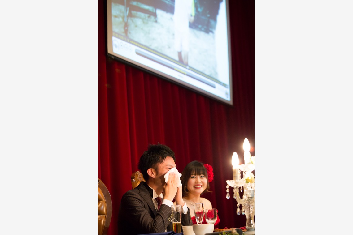 Photricot　フォトリコ　出張撮影専門の写真屋さんが撮影した「エンゲージメント」の写真