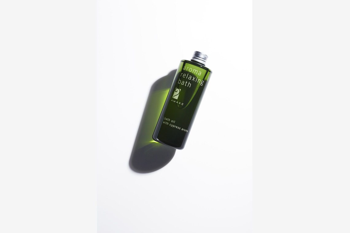 株式会社snowが撮影した「化粧品」の写真