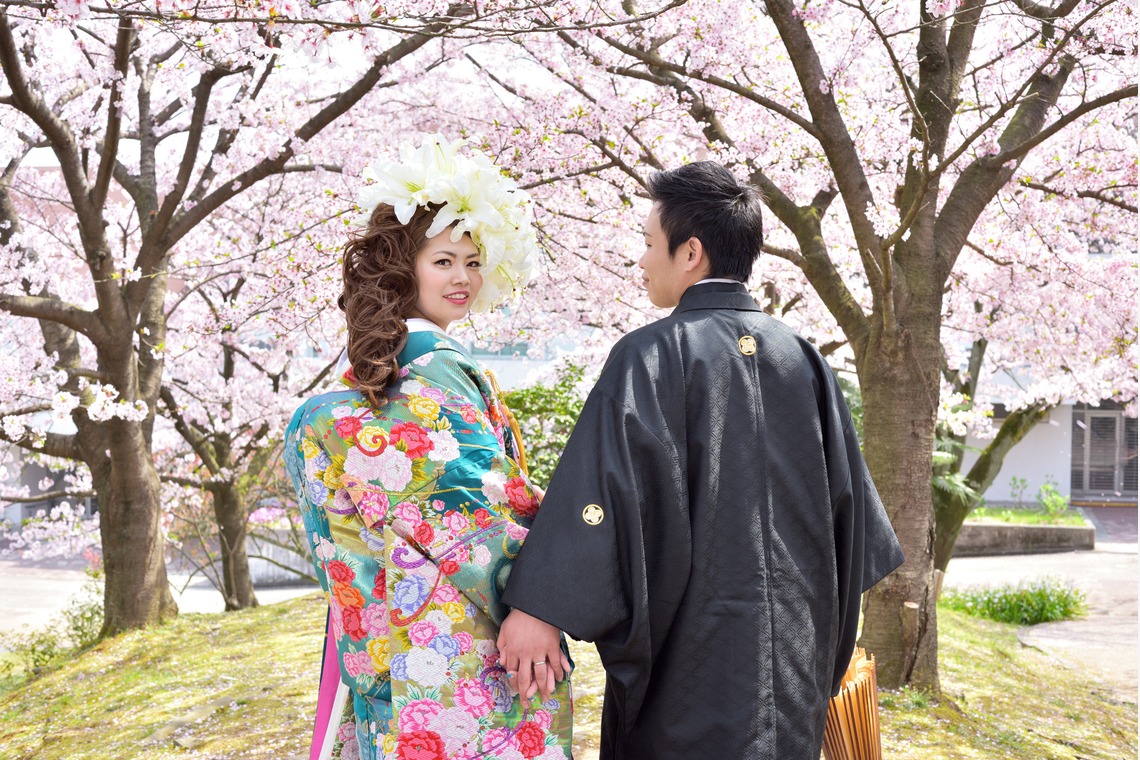 Design studio lumière（井上 敦仁）