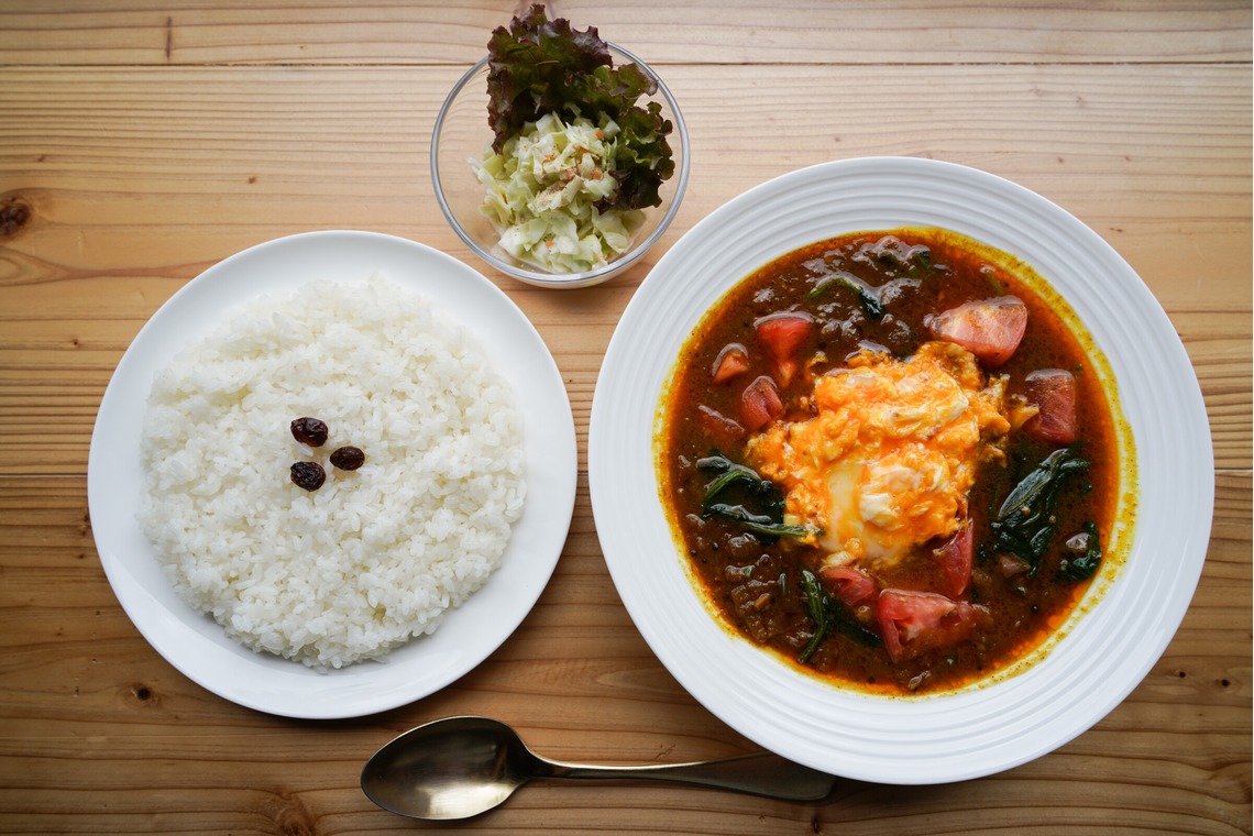 kiyotakaが撮影した「飲食店撮影」の写真