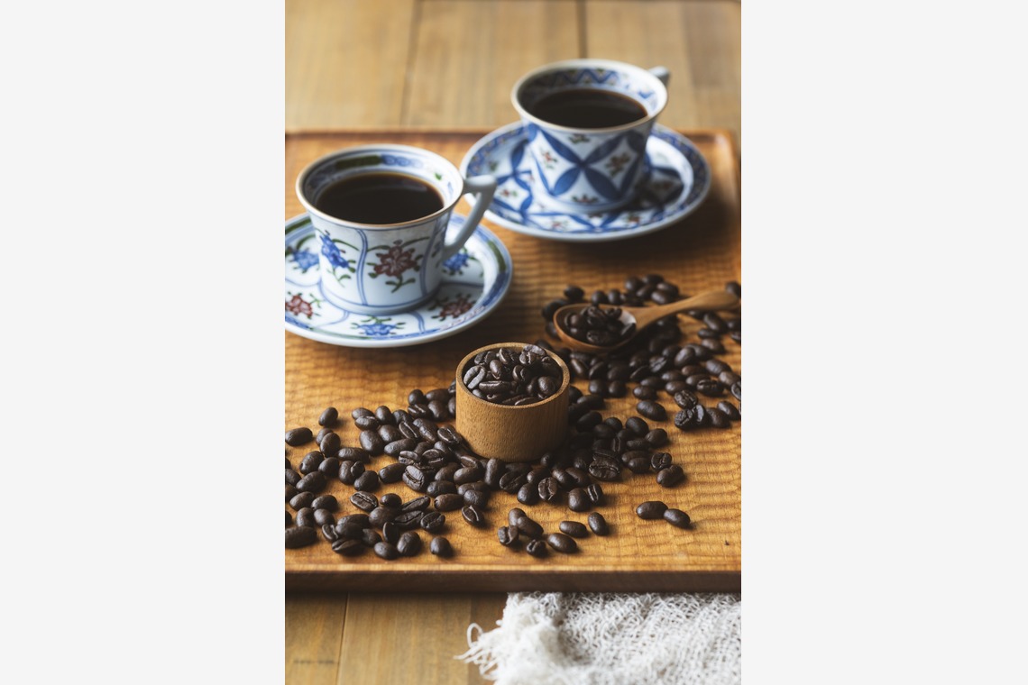 HIBI綴じ写真が撮影した写真のアルバム「料理写真」