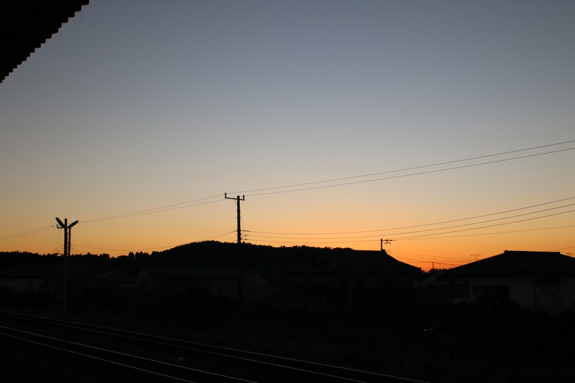 ブイ・シー・エス　アーガシアが出張撮影した家族写真(キッズ,ベビーフォト)などが写った「ポートフォリオ02」の家族写真