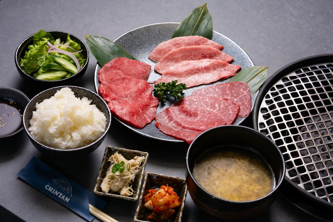株式会社スマイルプロアートが撮影した「料理撮影」の写真