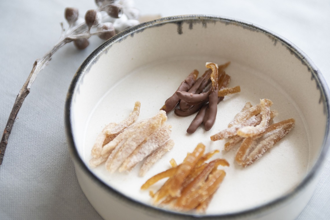 Hamuこども写真館が撮影した写真のアルバム「Hamu写真館　」