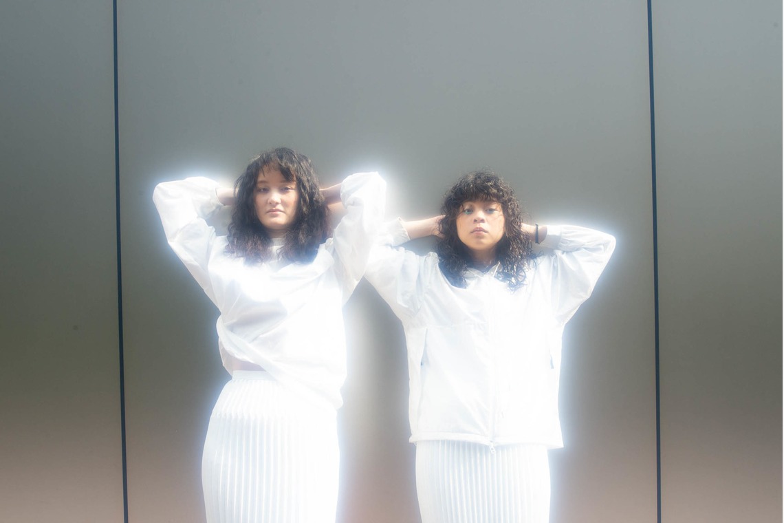 ヨシダミクが撮影した「ポートレート-06」の写真