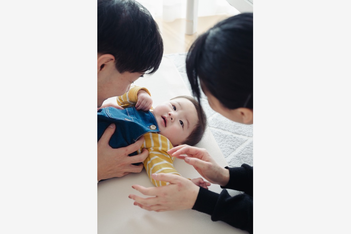 shihoが撮影した写真のアルバム「お誕生日（記念日）撮影」