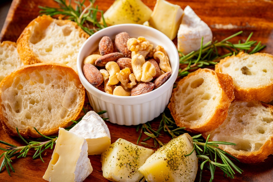 野口　恭平が撮影した「料理」の写真