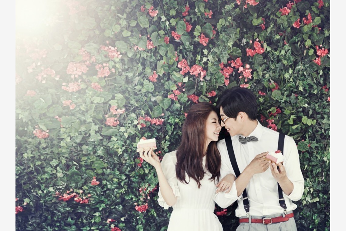 Wedding Howl (スタジオハウル)が撮影した「Mayスタジオ」の写真