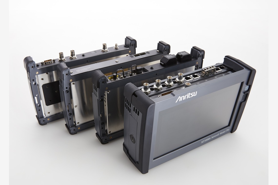 ディス・ワンが撮影した「産業機械撮影」の写真