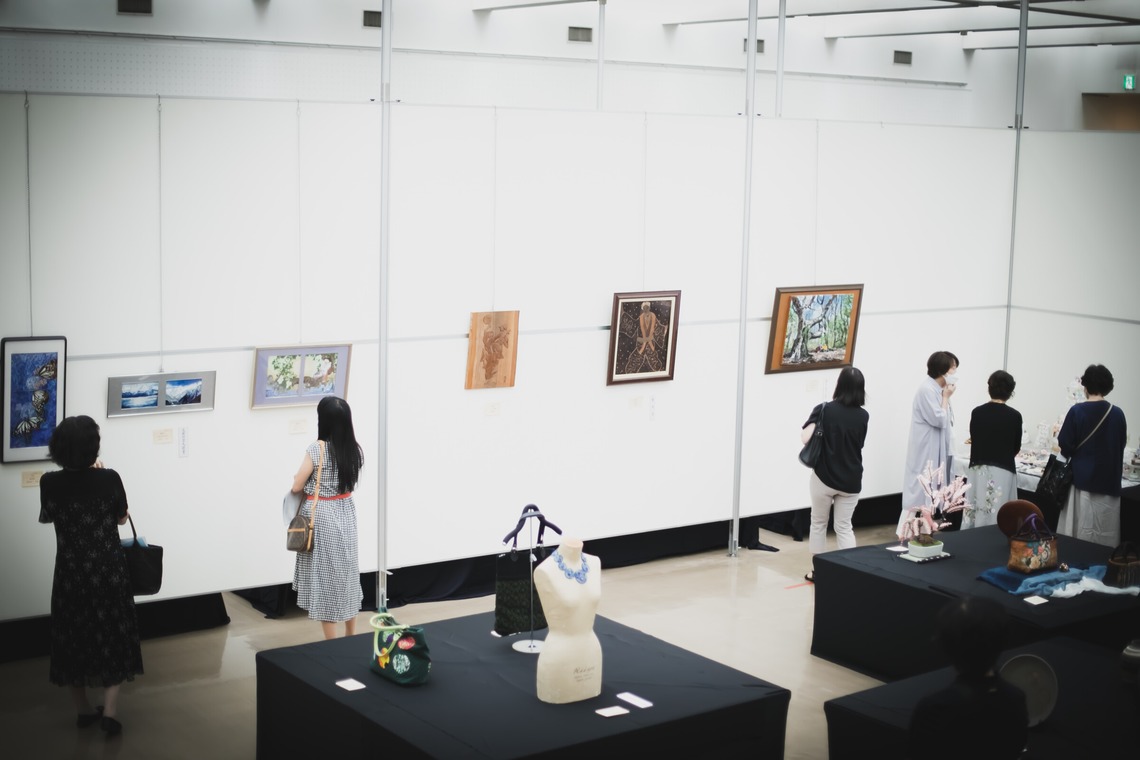 k.uemuraが撮影した「イベント撮影」の写真