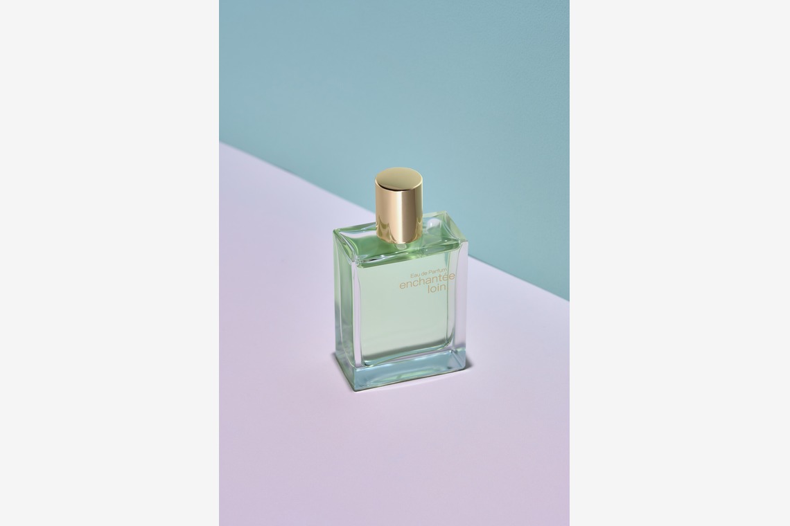 黒田将城が撮影した「物撮り」の写真