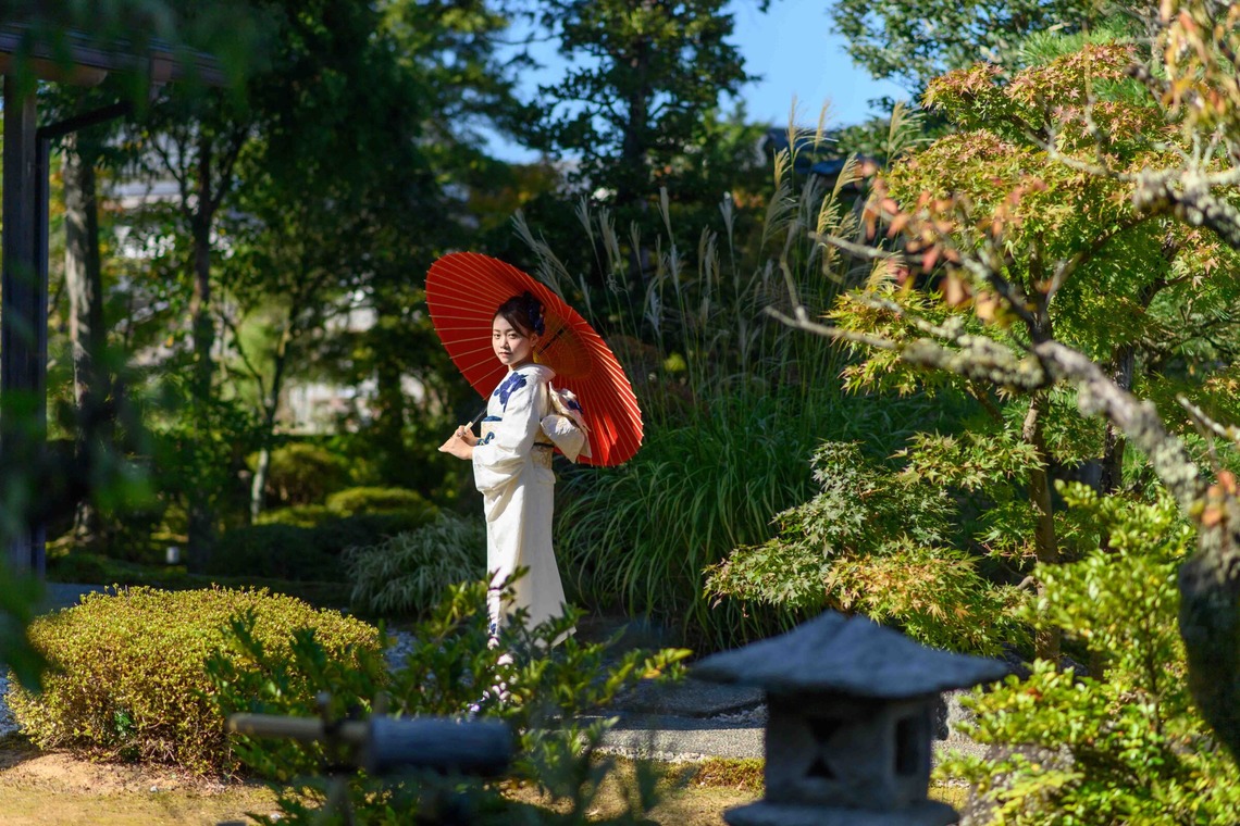 北野隼人が撮影した「イベント撮影会（出張撮影）」の写真