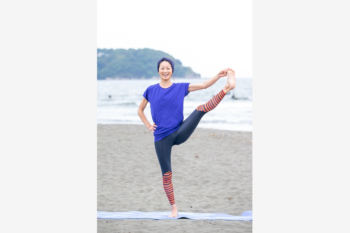 眞田 厚司が撮影した写真のアルバム「インタビュー・取材」