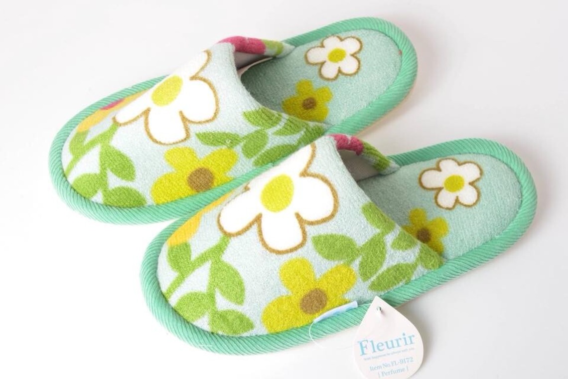 Kayo photo studio が撮影した写真のアルバム「商品撮影」