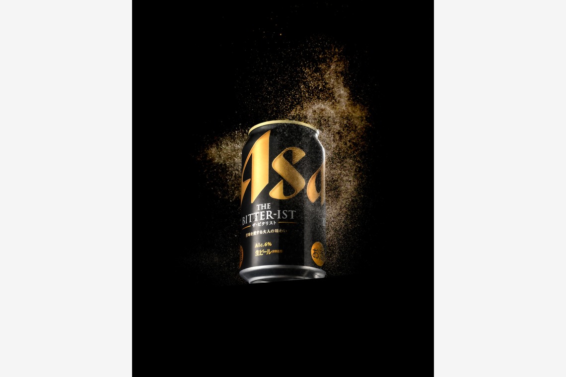 R-4photographが撮影した「プロダクトフォト」の写真