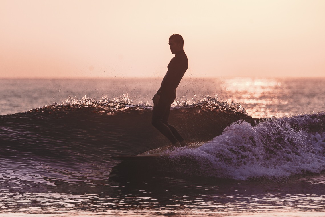 Aoshima Photographyが撮影した「Black Fly's Sunglasses」の写真