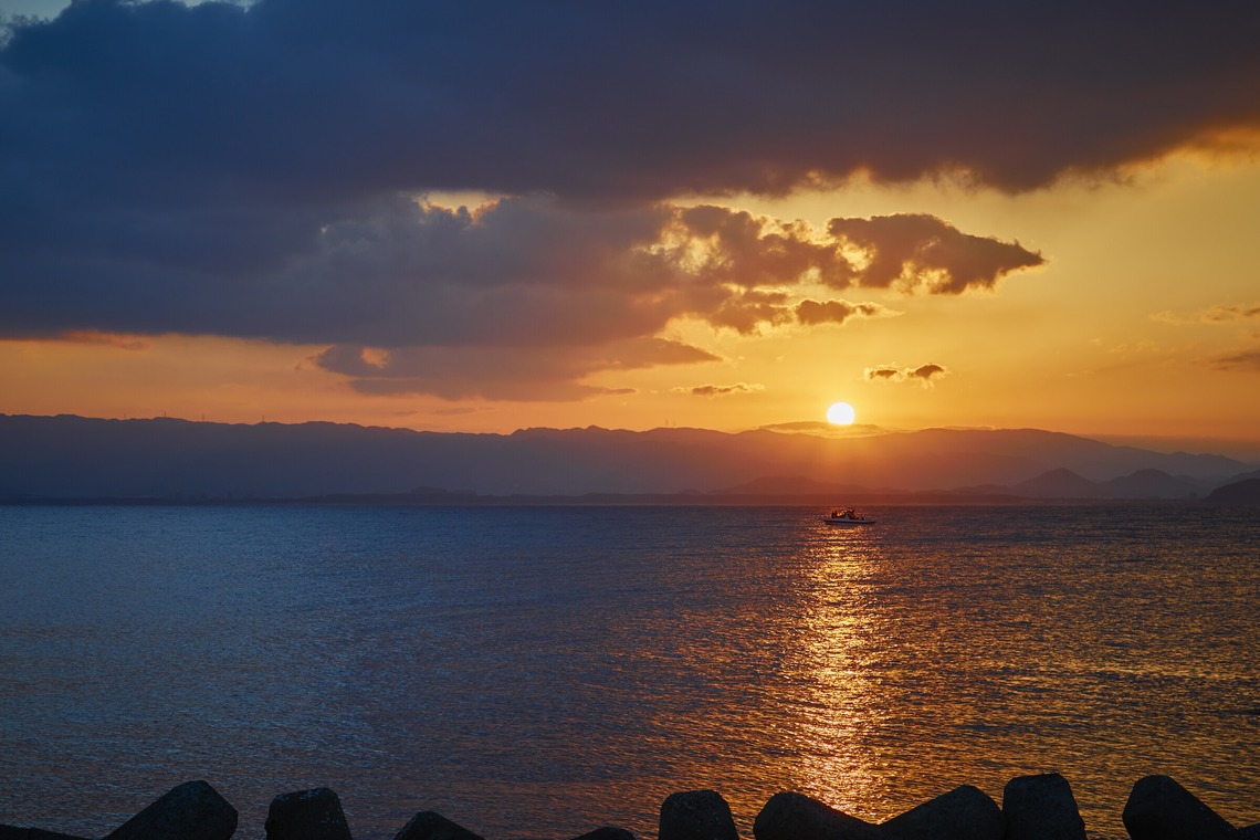 津田野 瑞希が撮影した「風景」の写真