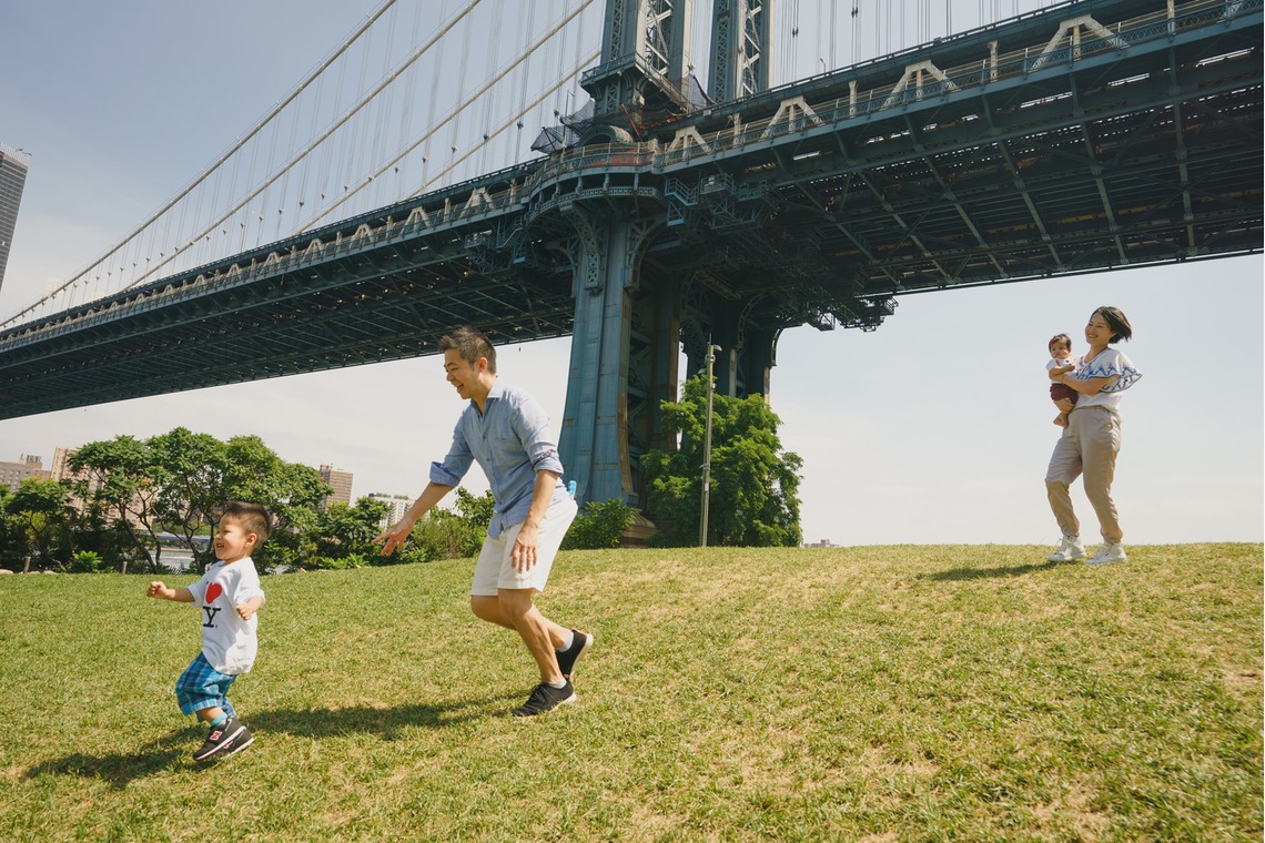bozphoto & stylesが撮影した写真のアルバム「代表写真」