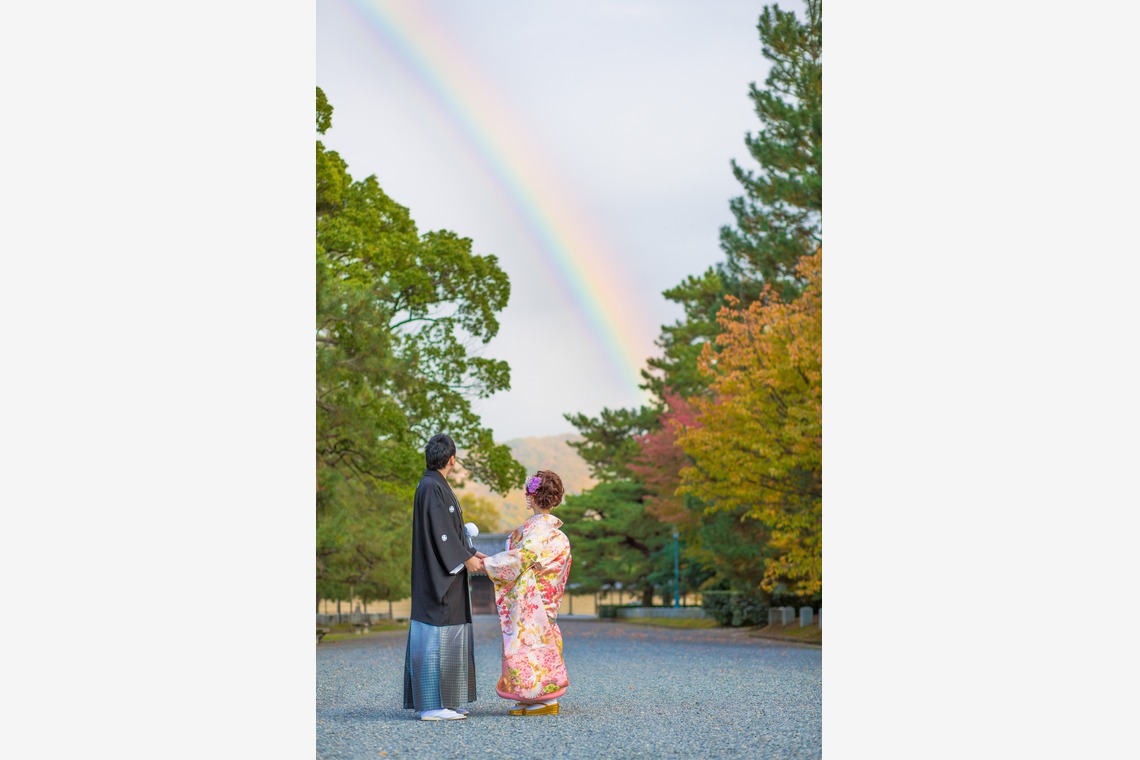 SORAIRO（吉川聖司）が撮影した「Location Photo」の写真