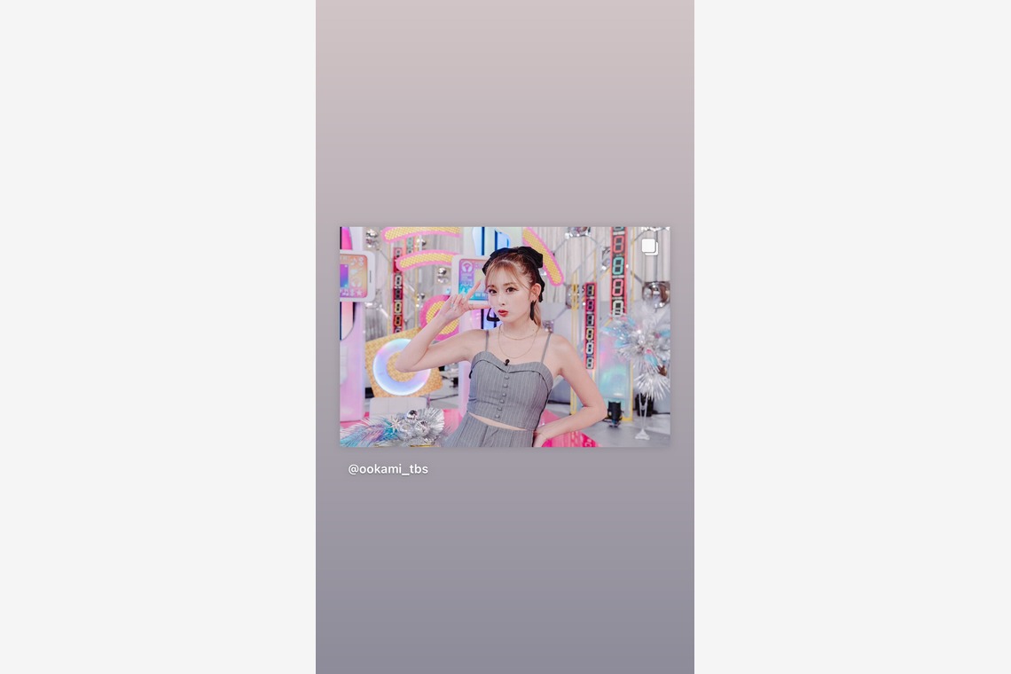 MIFUNEが撮影した写真のアルバム「Yuta Morikawa _1」