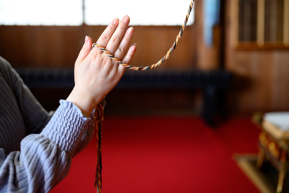 KOGA写真が撮影した「取材系ポートフォリオ」の写真