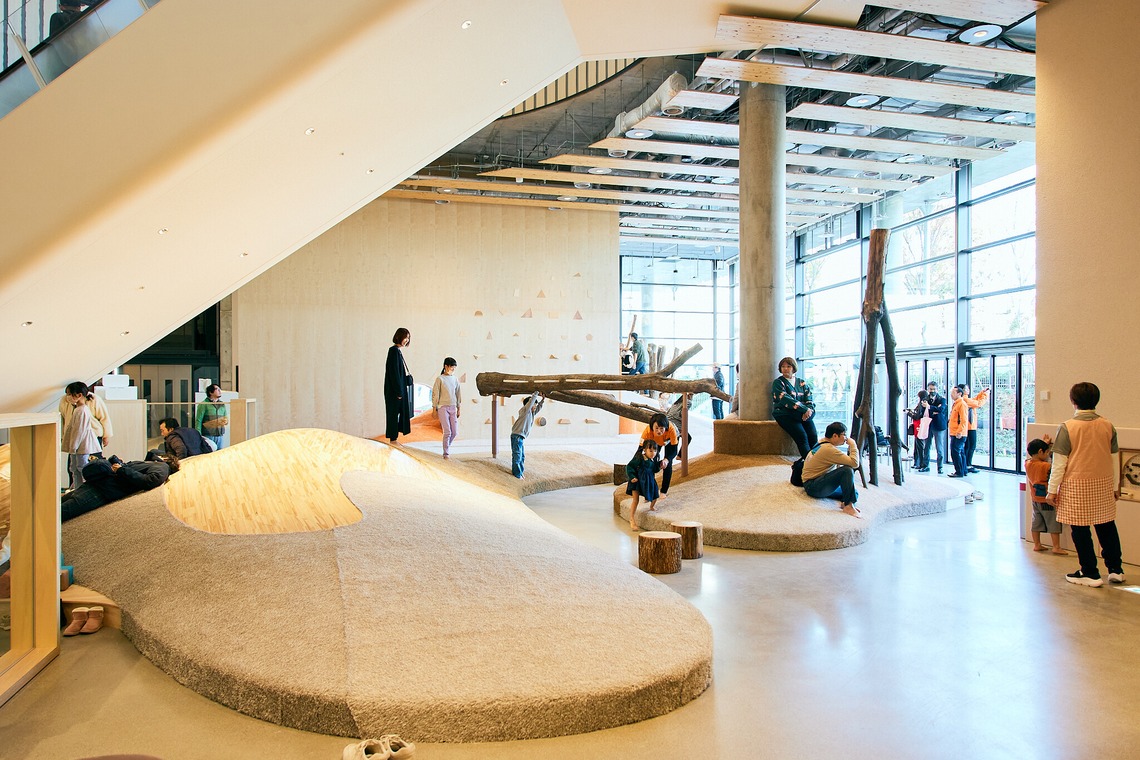 合同会社hirakushashin