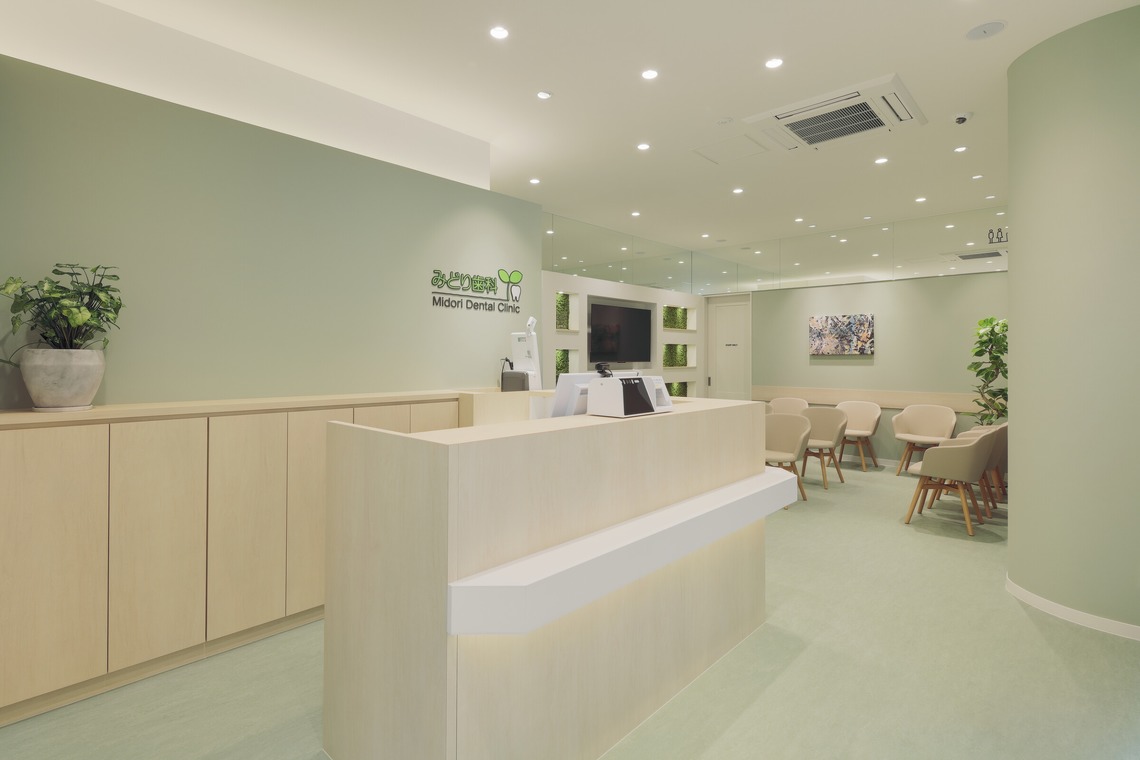 井上隆司が撮影した写真のアルバム「建築写真 大阪」