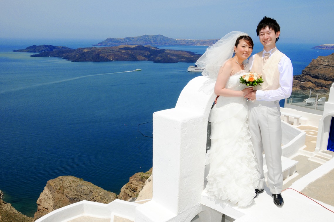 greek memoryが撮影した「フォトギャラリー」の写真